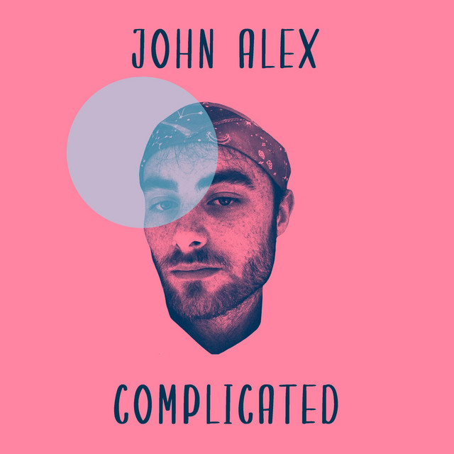 Complicated cover