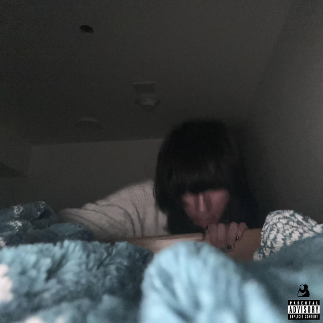 How to get out cover art
