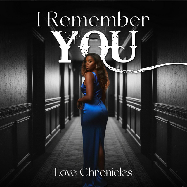 I Remember You