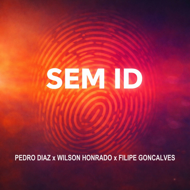 Sem Id