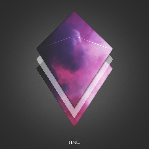 That Space cover art