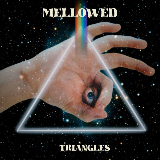 Mellowed