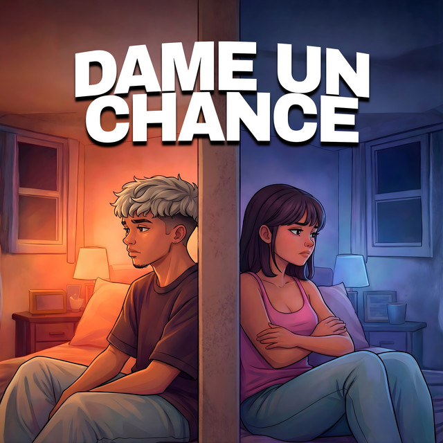 Dame un Chance