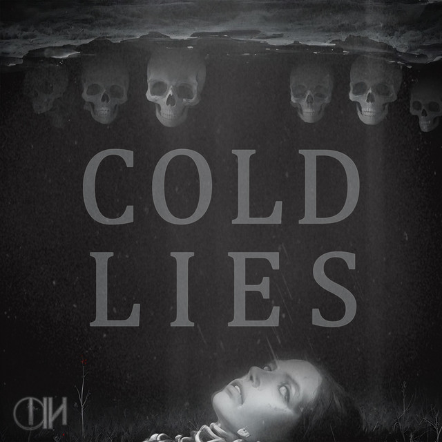 Cold Lies cover