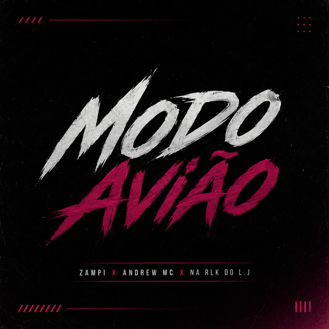 Modo Avião