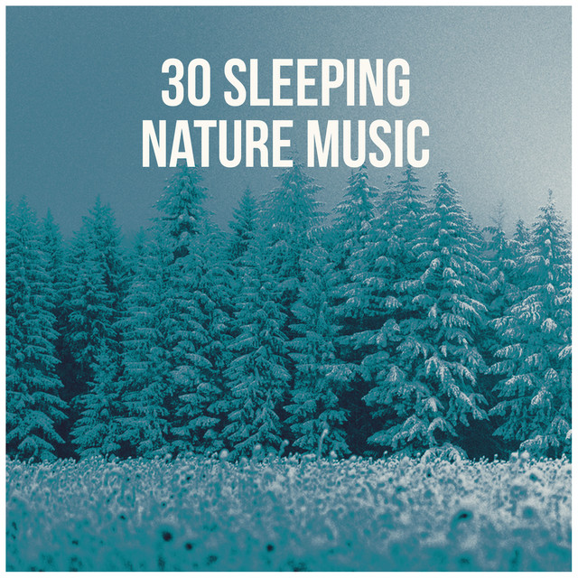 30 Sleeping Nature Music - Album by Soothing Music for Sleep | Spotify