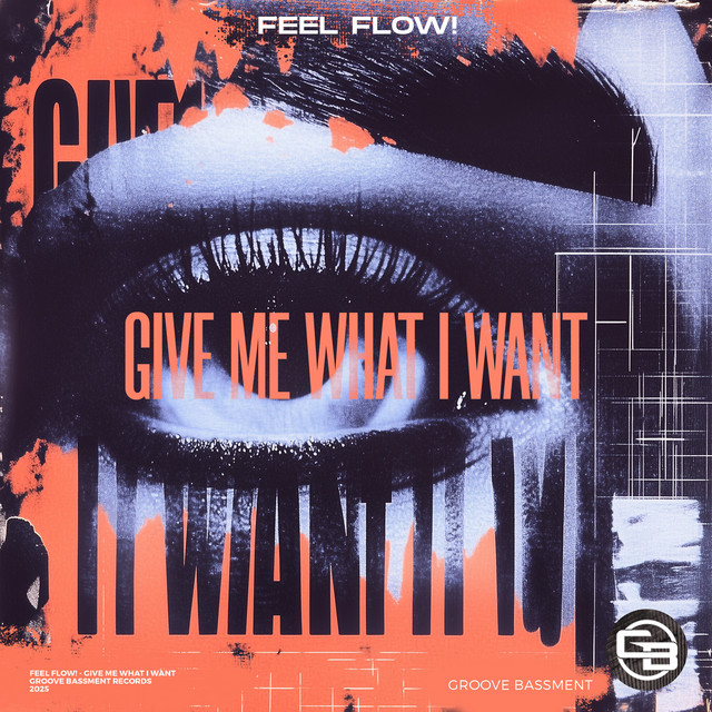 Give Me What I Want