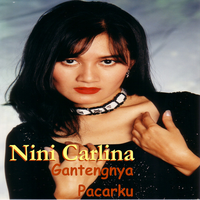 Emen - song and lyrics by Nini Carlina | Spotify