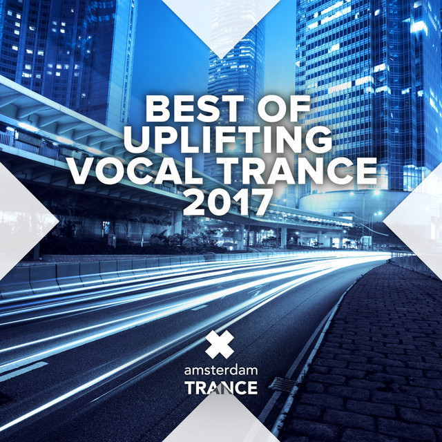 Wait For You - Maratone Remix