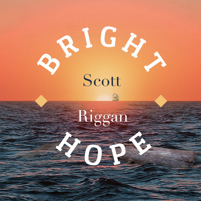 Bright Hope cover art