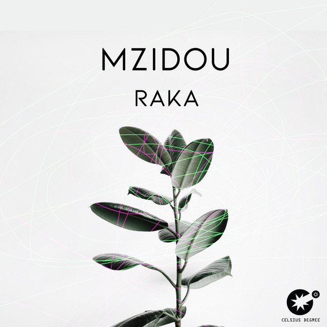 Mzidou