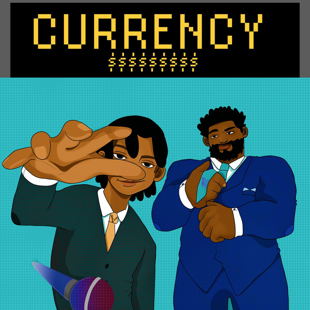 Currency