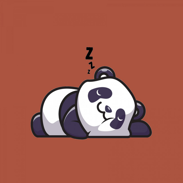 Sleepy 432Hz, Pt. 10 cover art