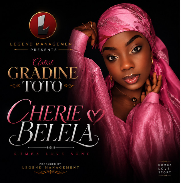 Cherie Belela