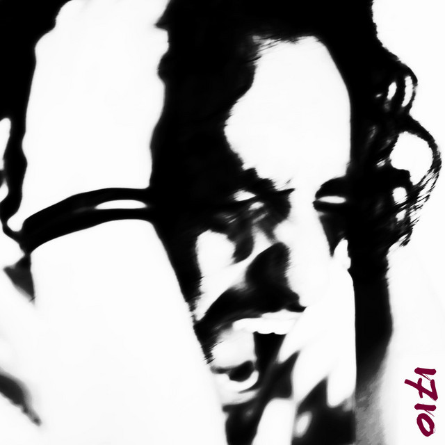 1710 cover art