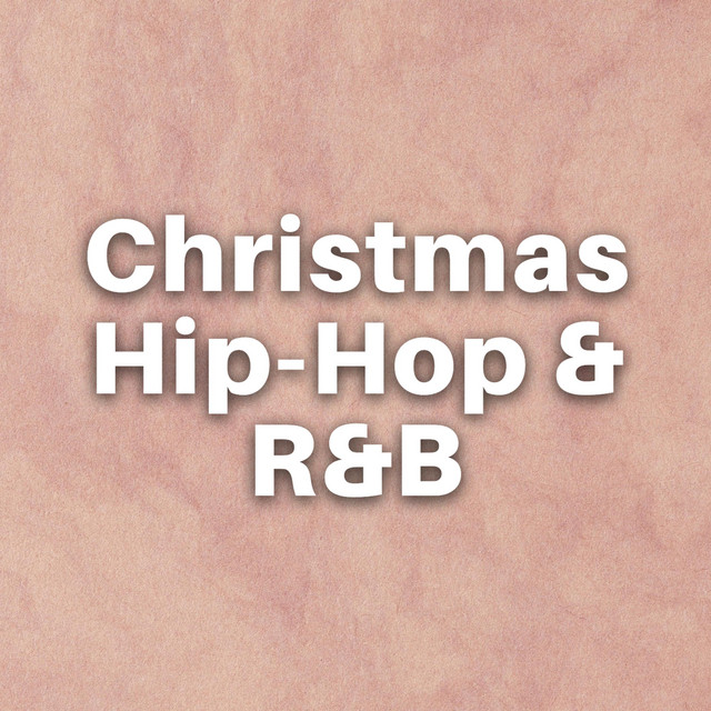 Merry Muthafuckin' Xmas - song and lyrics by Eazy-E | Spotify