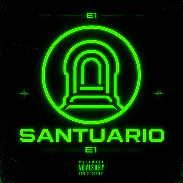 Santuario010