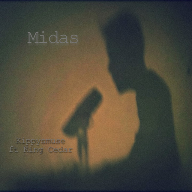 Midas cover
