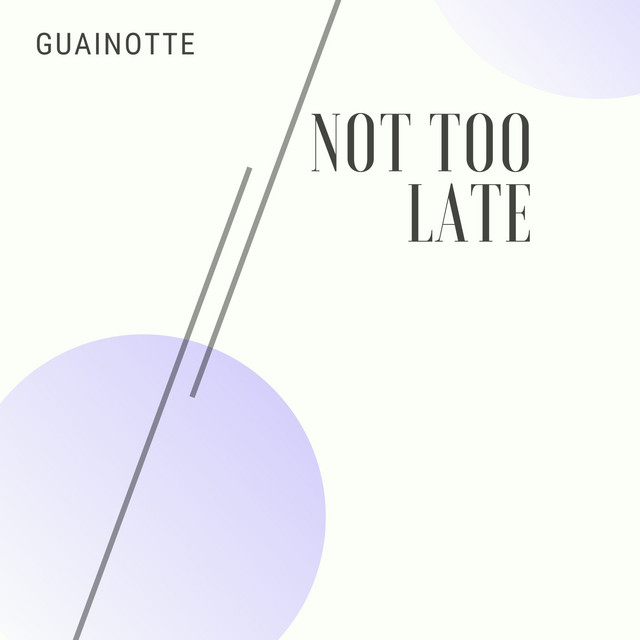 Guainotte