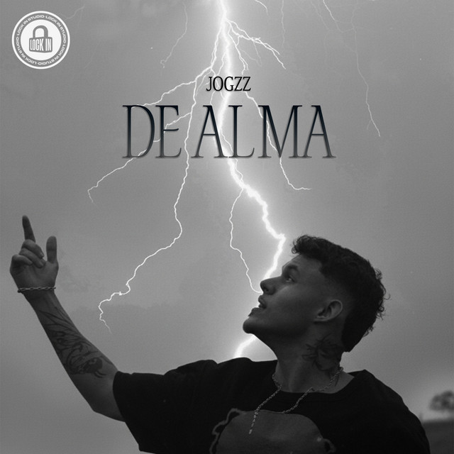 De Alma by Jogzz