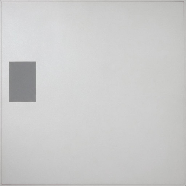 I Stared At The Sun After The Morning Mist cover art