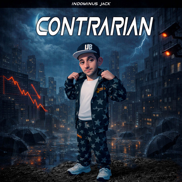 Contrarian