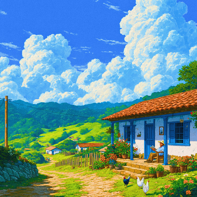 Perpeter