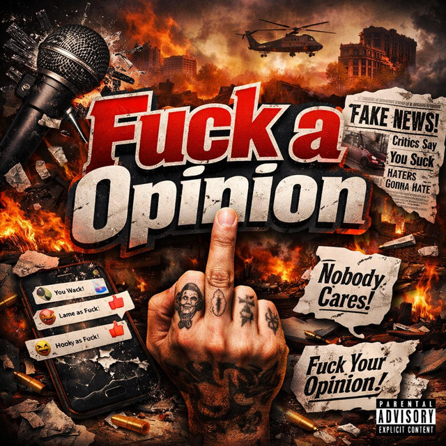 F.A.O