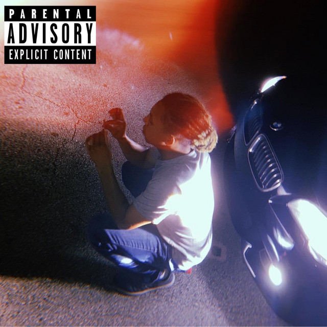 Make 13elieve cover art