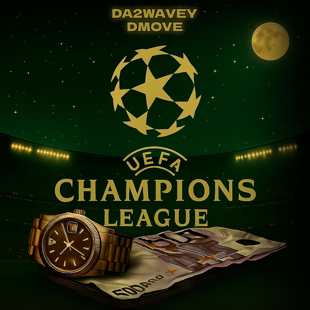 Champions League