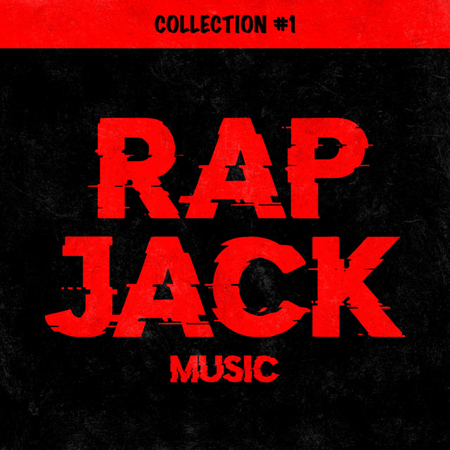 Gangsta Street album art