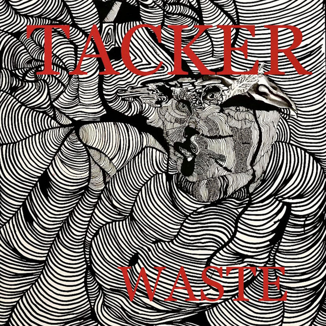 Tacker