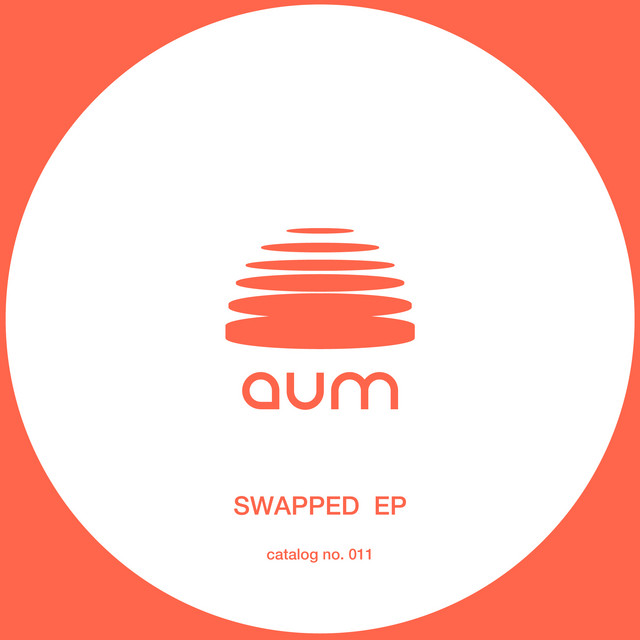 Avangard album art