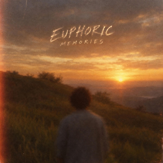 Golden Echo