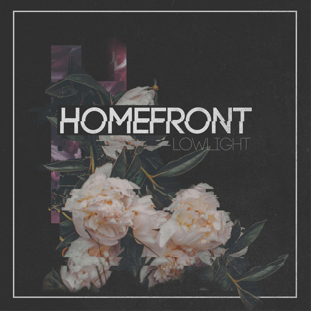 Low Light cover