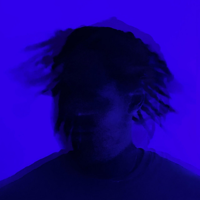 Saturday cover art