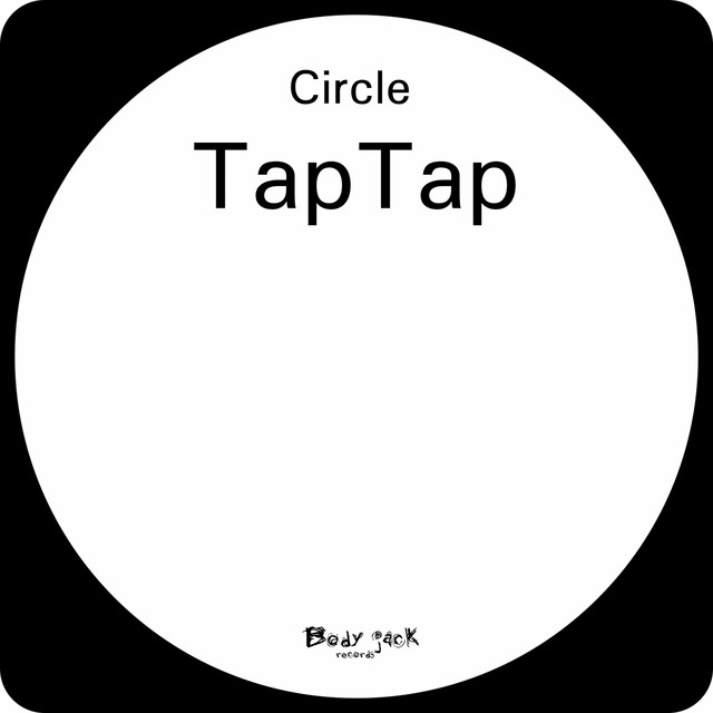 Circle