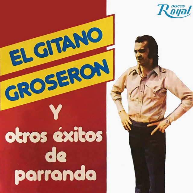 Se Enriqueció el Arruinao