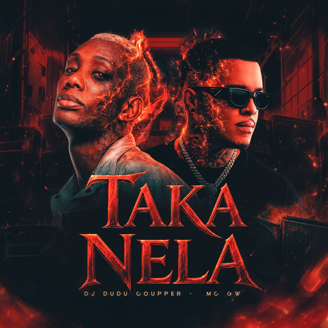 TAKA NELA