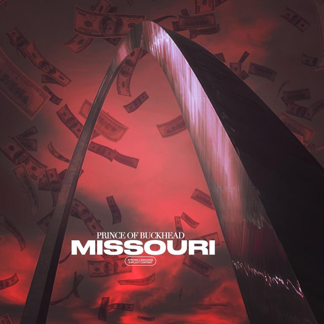 Missouri