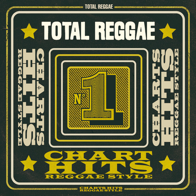 【廃盤】Marcia Griffiths – Don't Let Me Down Don't Let Me Down | Marcia Griffiths | Jamwax