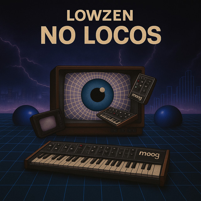Lowzen image