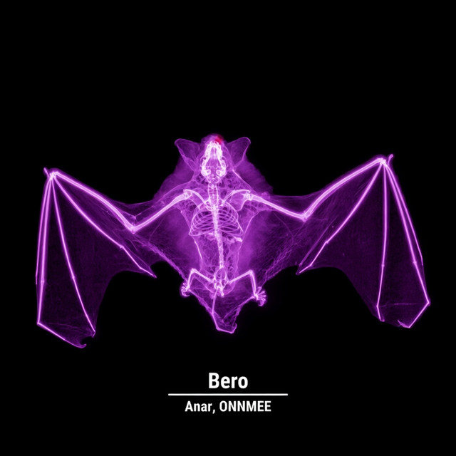 Bero by ONNMEE