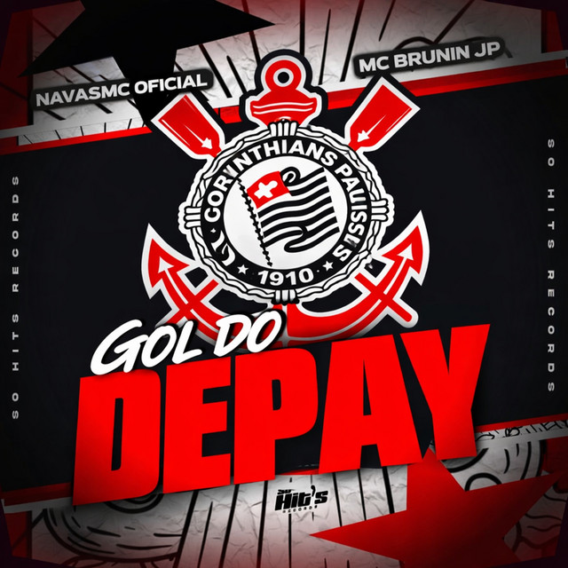 Gol do Depay