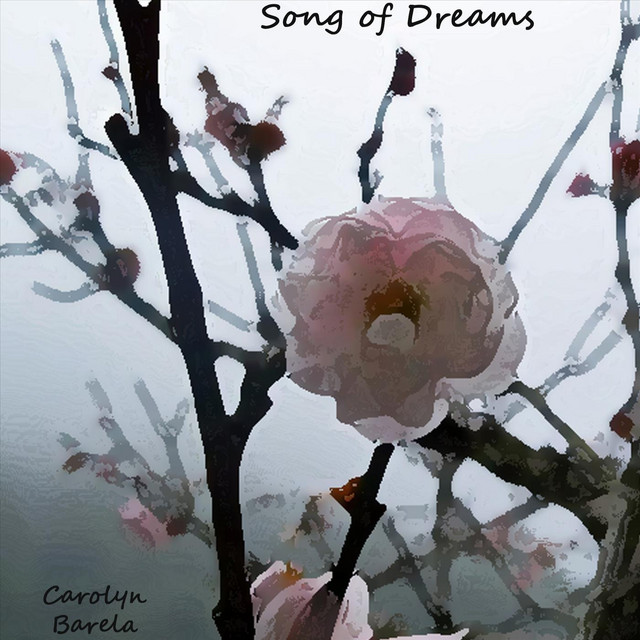 Song of Dreams