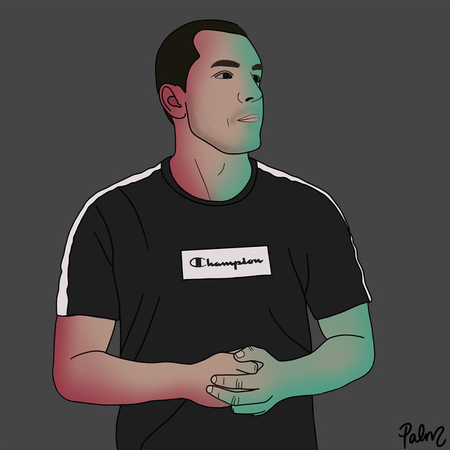 100% Shaun Dean cover art