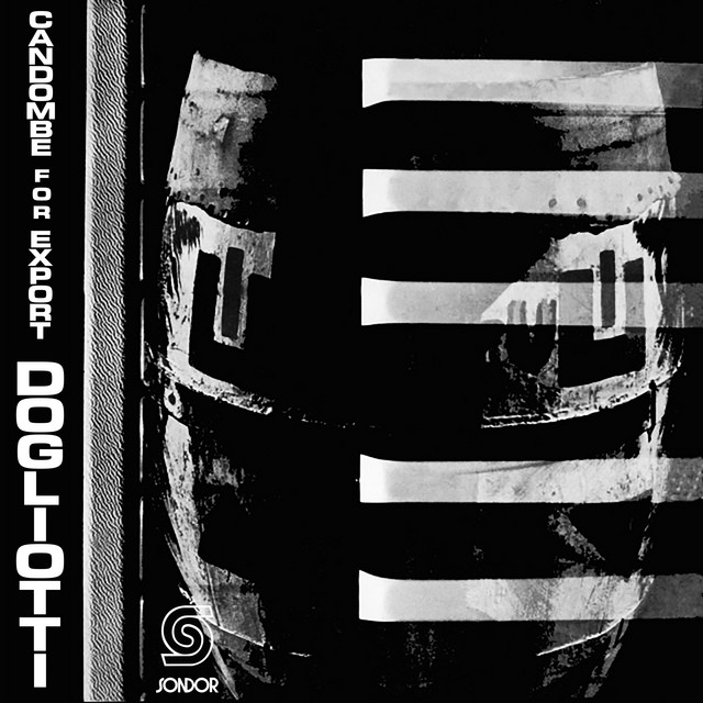 Pochette du titre Chicalanga