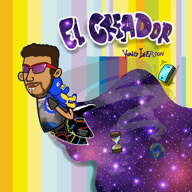 BOOMBAP FLEX 2077 cover art