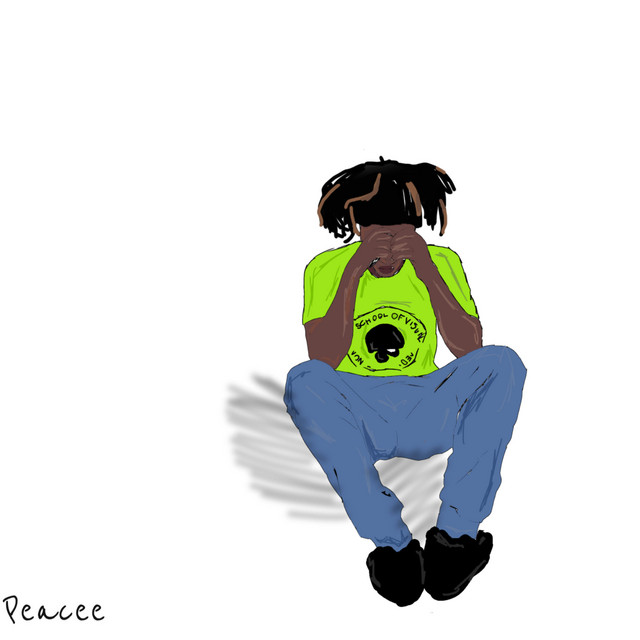 tired of scoring