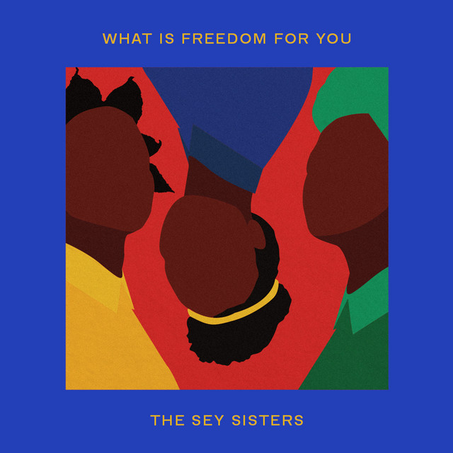 What Is Freedom for You